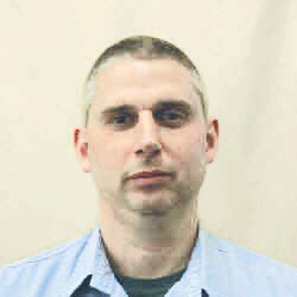 Conneaut man convicted of 1989 murder to be released on parole